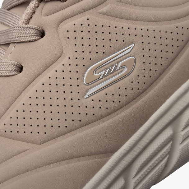 Skechers Bobs B Flex Lo