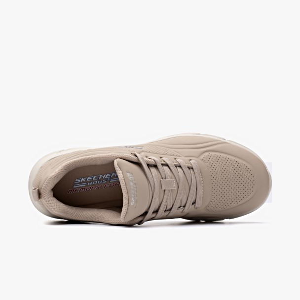 Skechers Bobs B Flex Lo