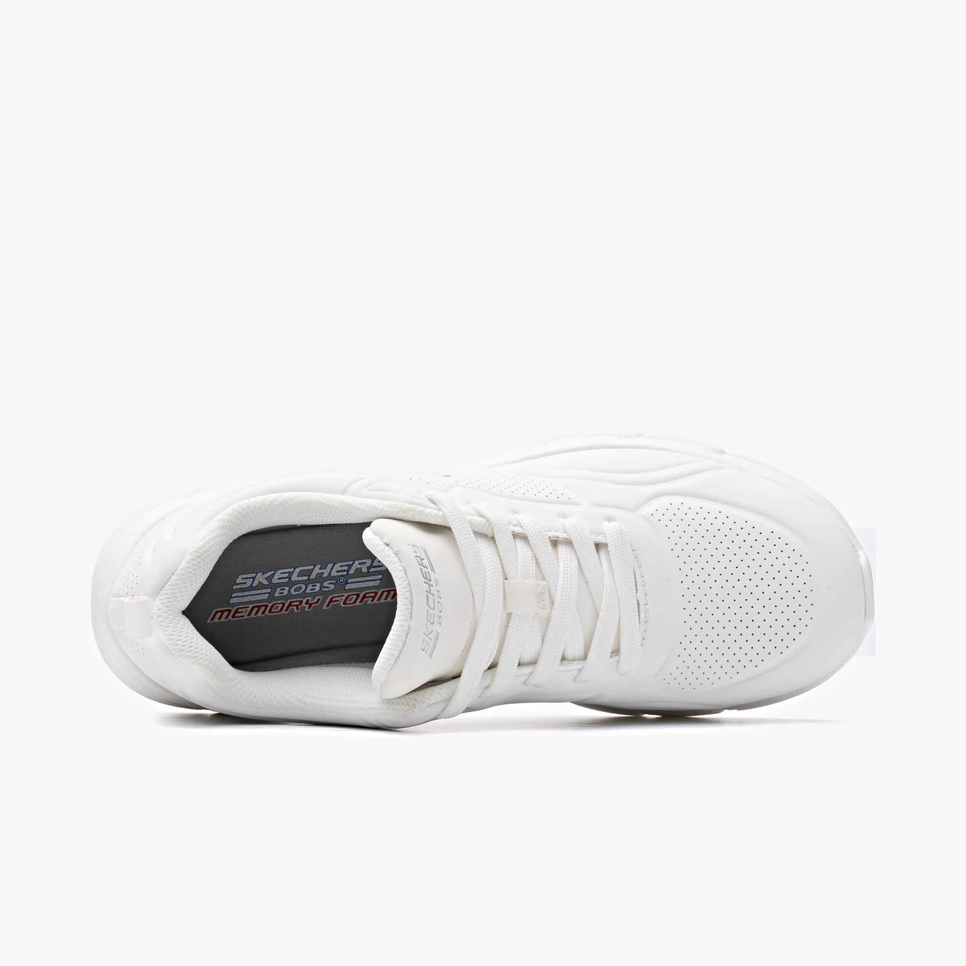 Skechers Bobs B Flex Lo