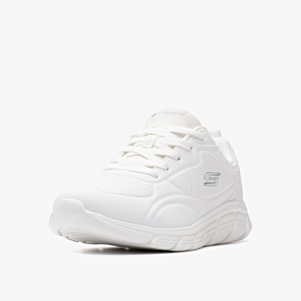 Skechers Bobs B Flex Lo