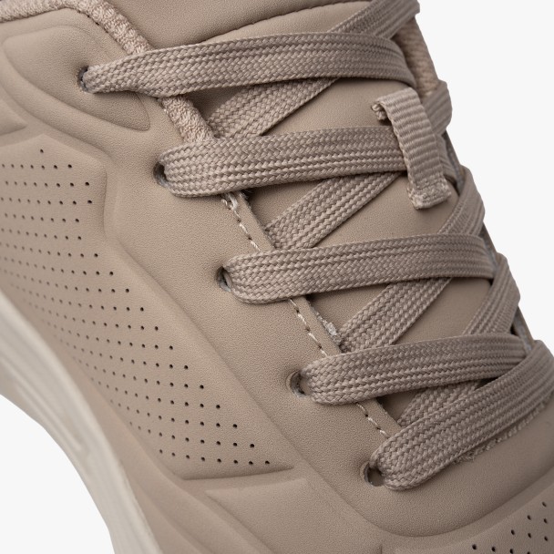 Skechers Bobs B Flex Lo