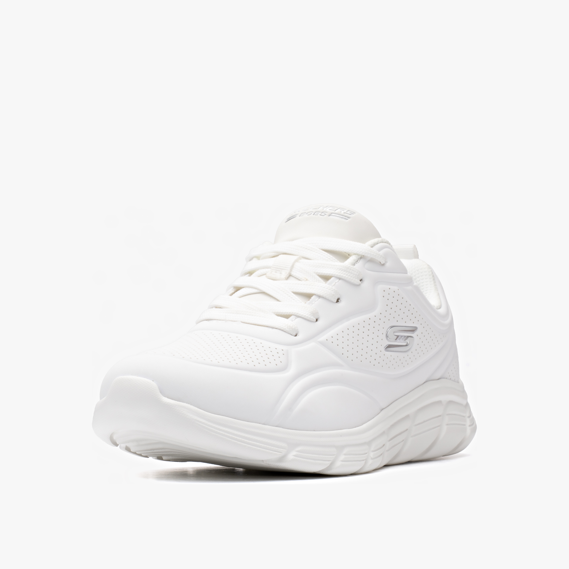 Skechers Bobs B Flex Lo