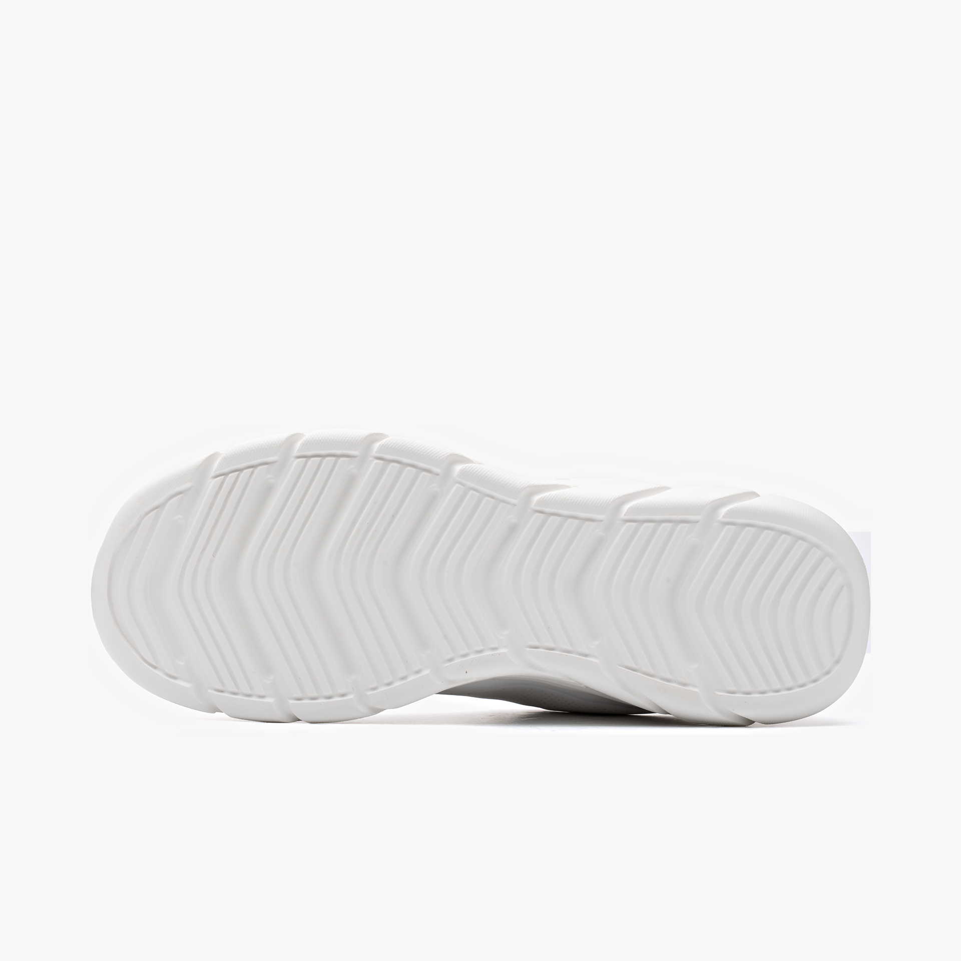 Skechers Bobs B Flex Lo