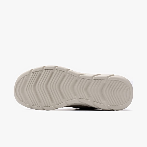 Skechers Bobs B Flex Lo