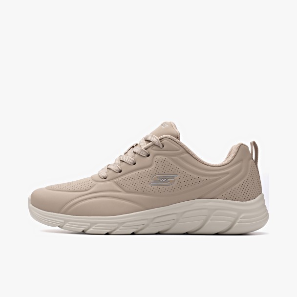 Skechers Bobs B Flex Lo