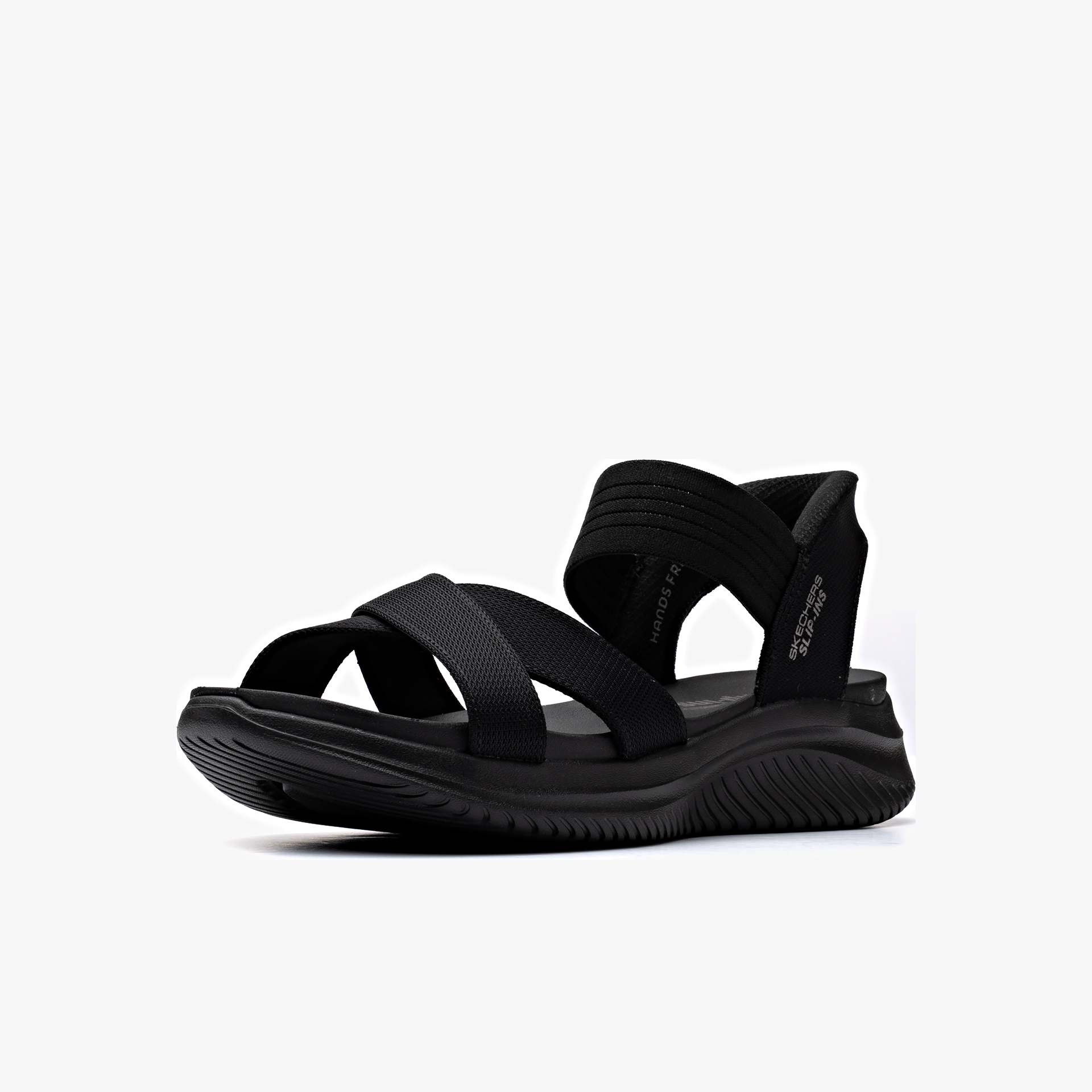 Skechers Ultra Flex 3.0