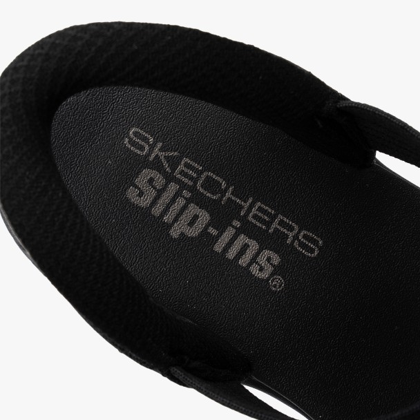 Skechers Ultra Flex 3.0