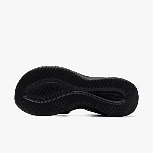 Skechers Ultra Flex 3.0