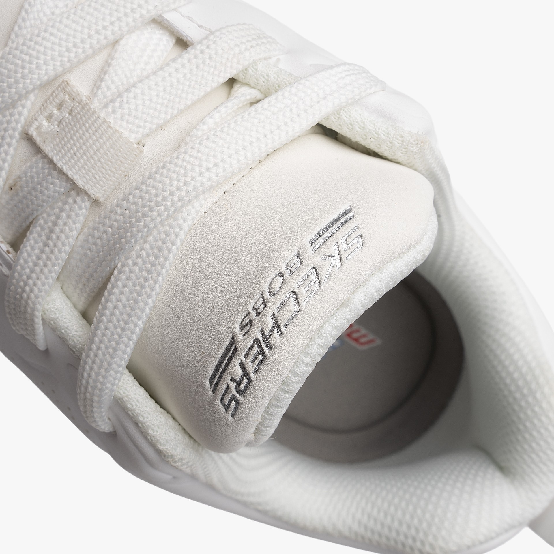 Skechers Bobs B Flex Lo