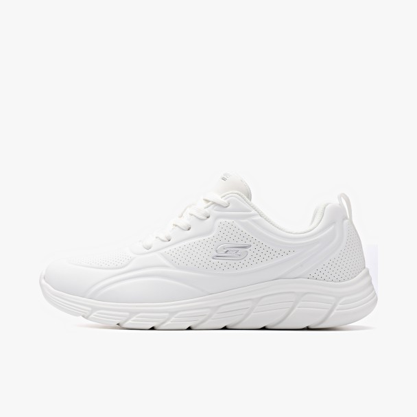 Skechers Bobs B Flex Lo