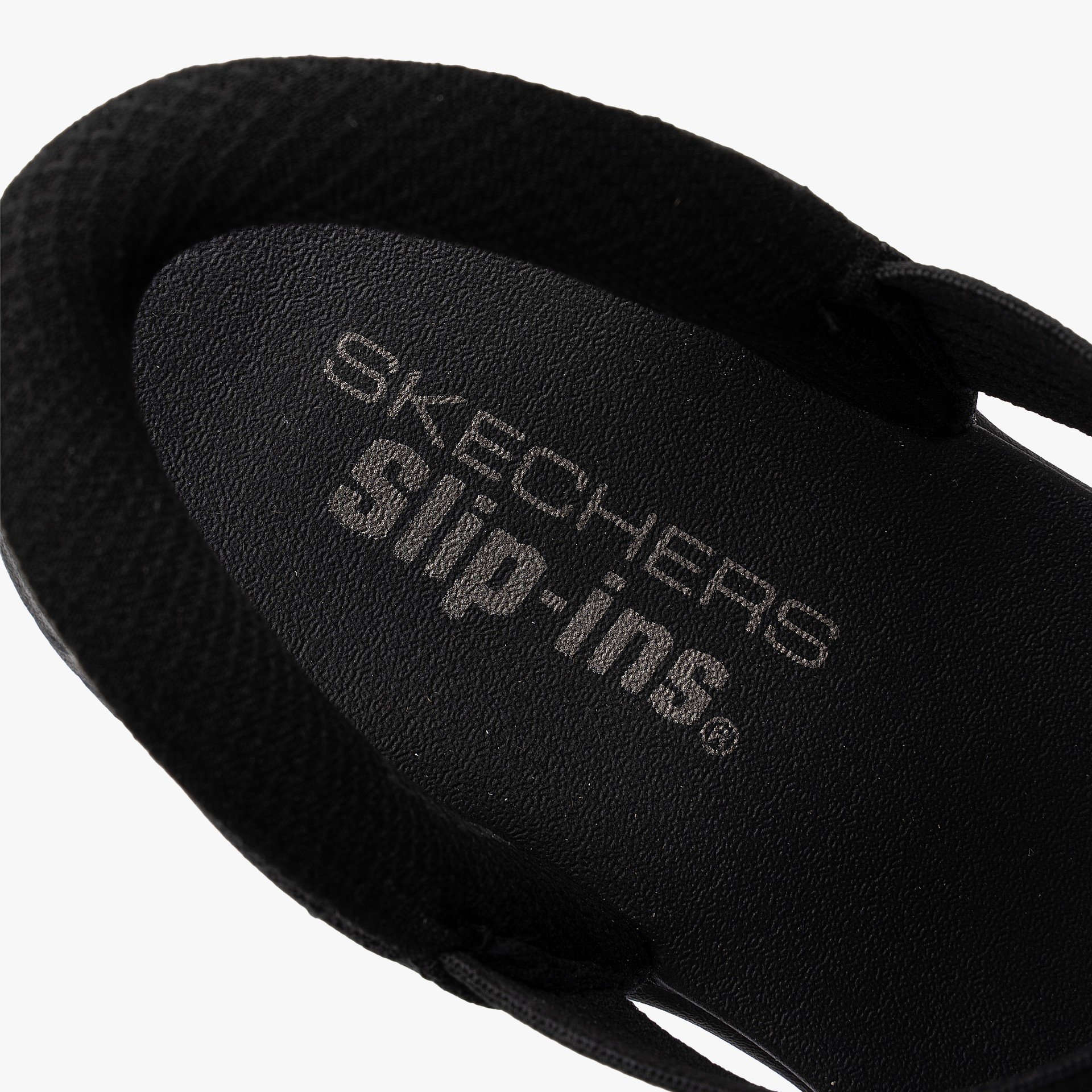 Skechers Ultra Flex 3.0