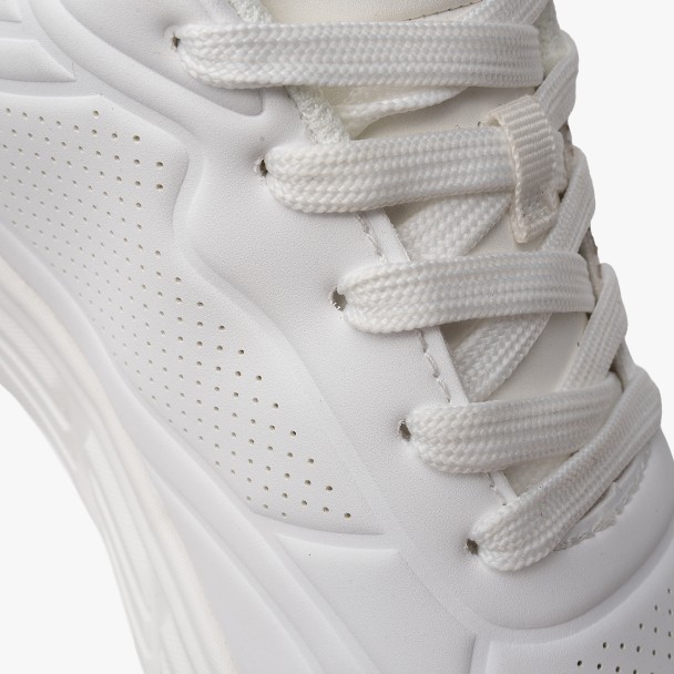 Skechers Bobs B Flex Lo