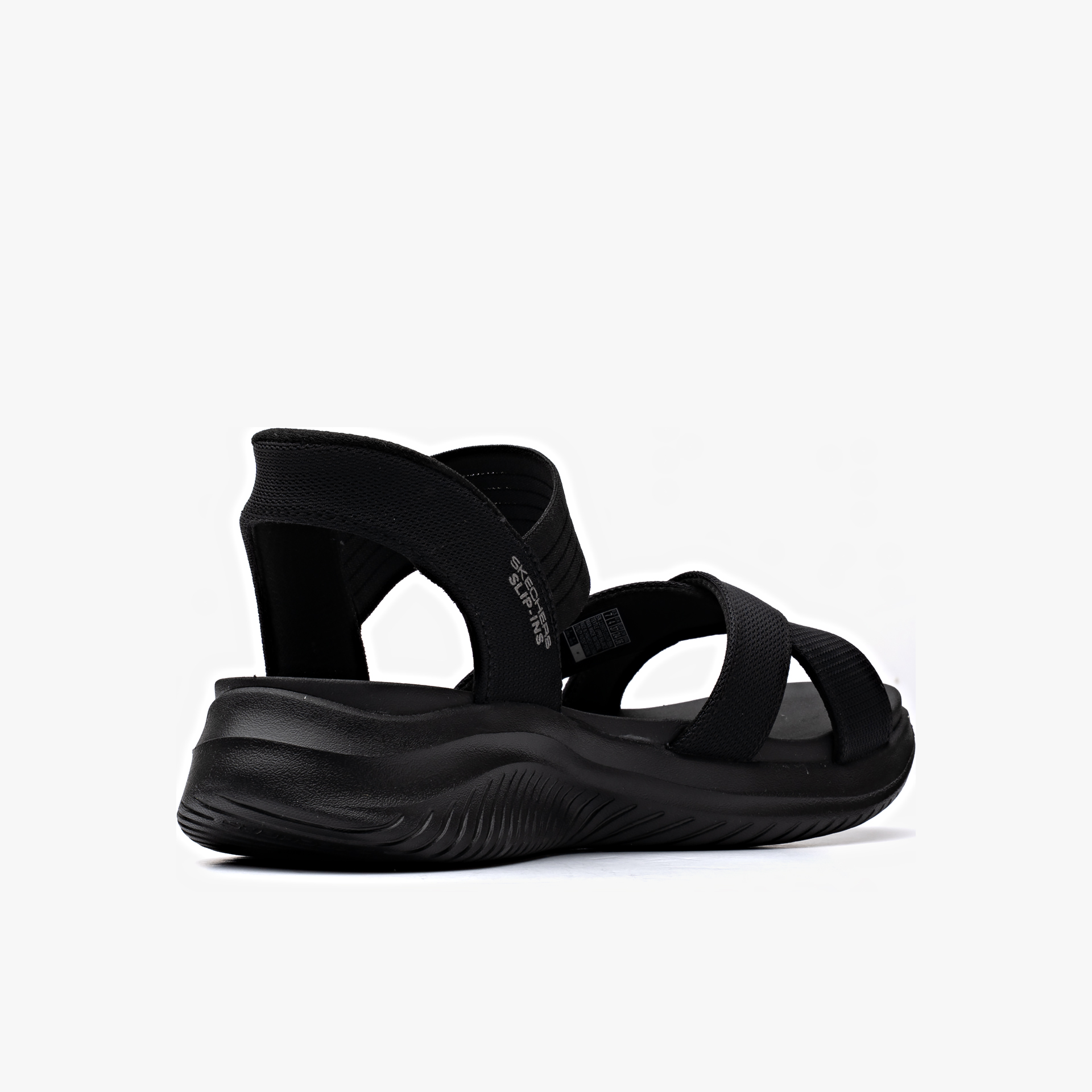 Skechers Ultra Flex 3.0