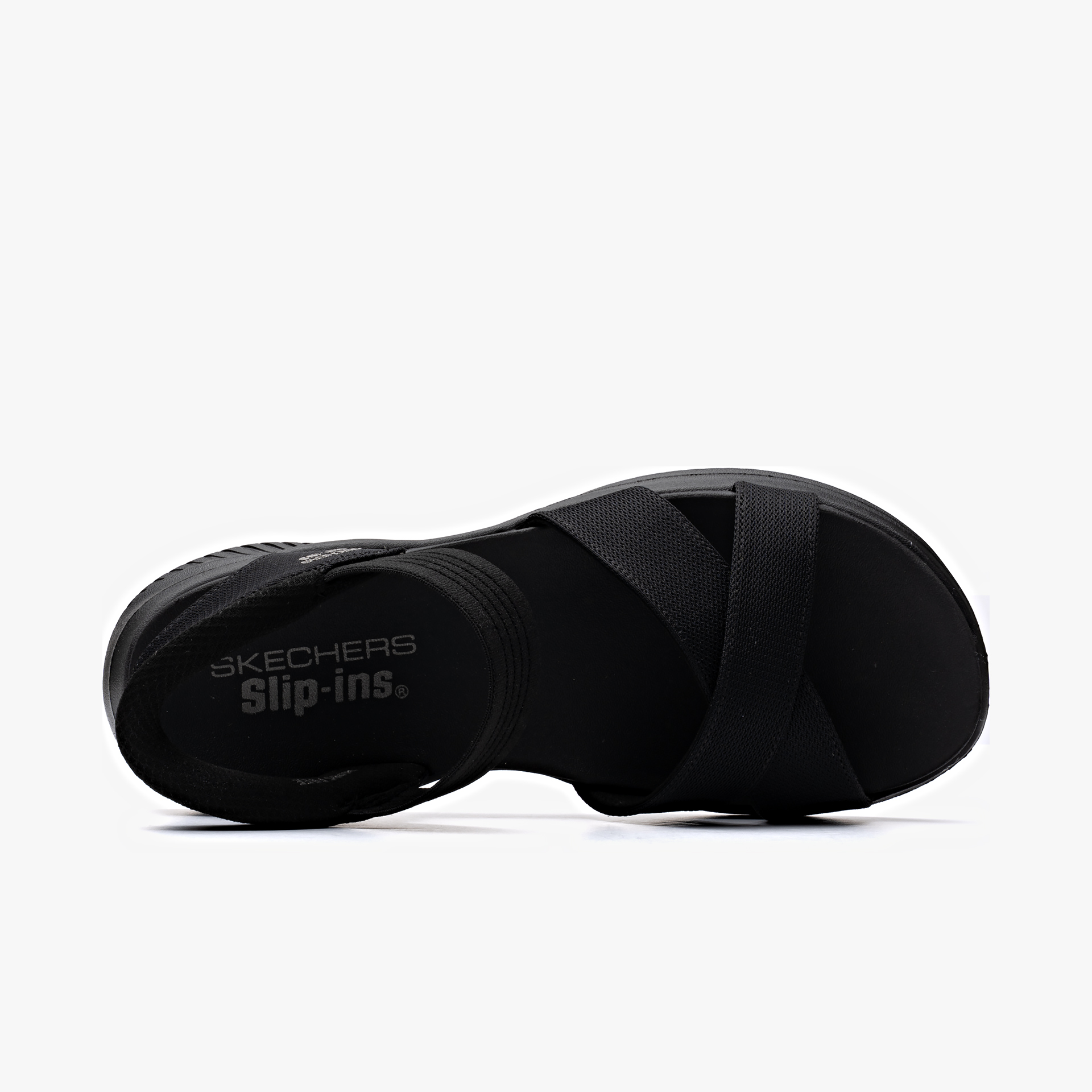 Skechers Ultra Flex 3.0