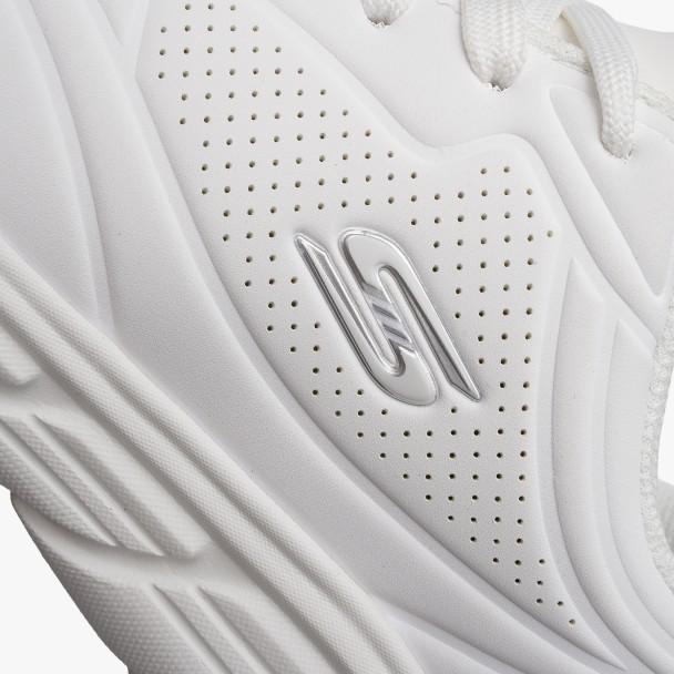 Skechers Bobs B Flex Lo