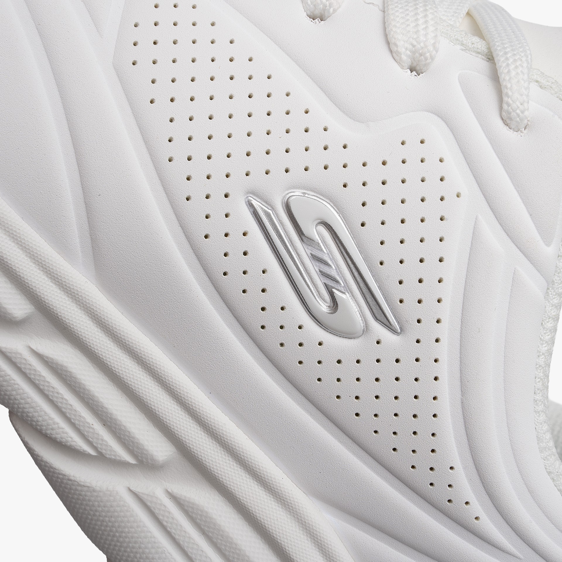 Skechers Bobs B Flex Lo