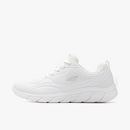 Skechers Bobs B Flex Lo Skechers Bobs B Flex Lo