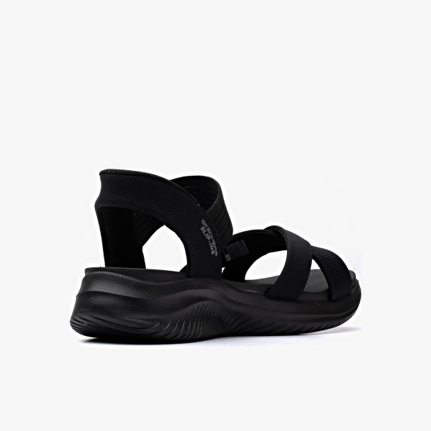 Skechers Ultra Flex 3.0