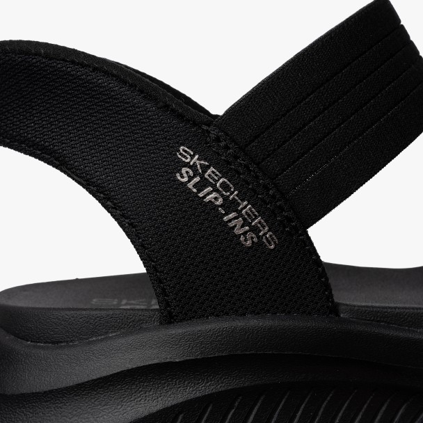Skechers Ultra Flex 3.0