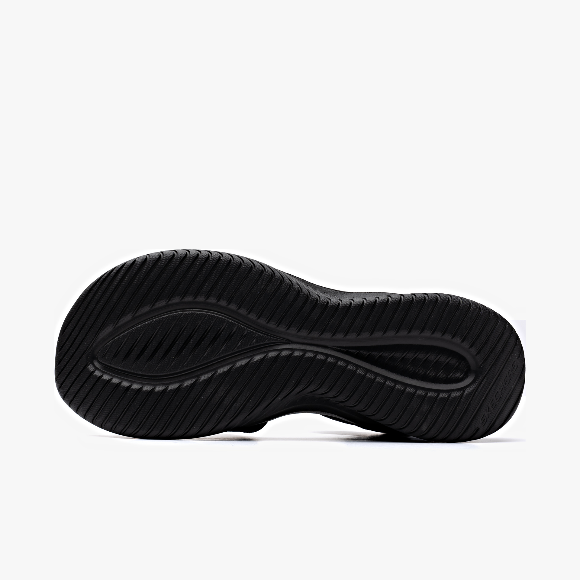 Skechers Ultra Flex 3.0