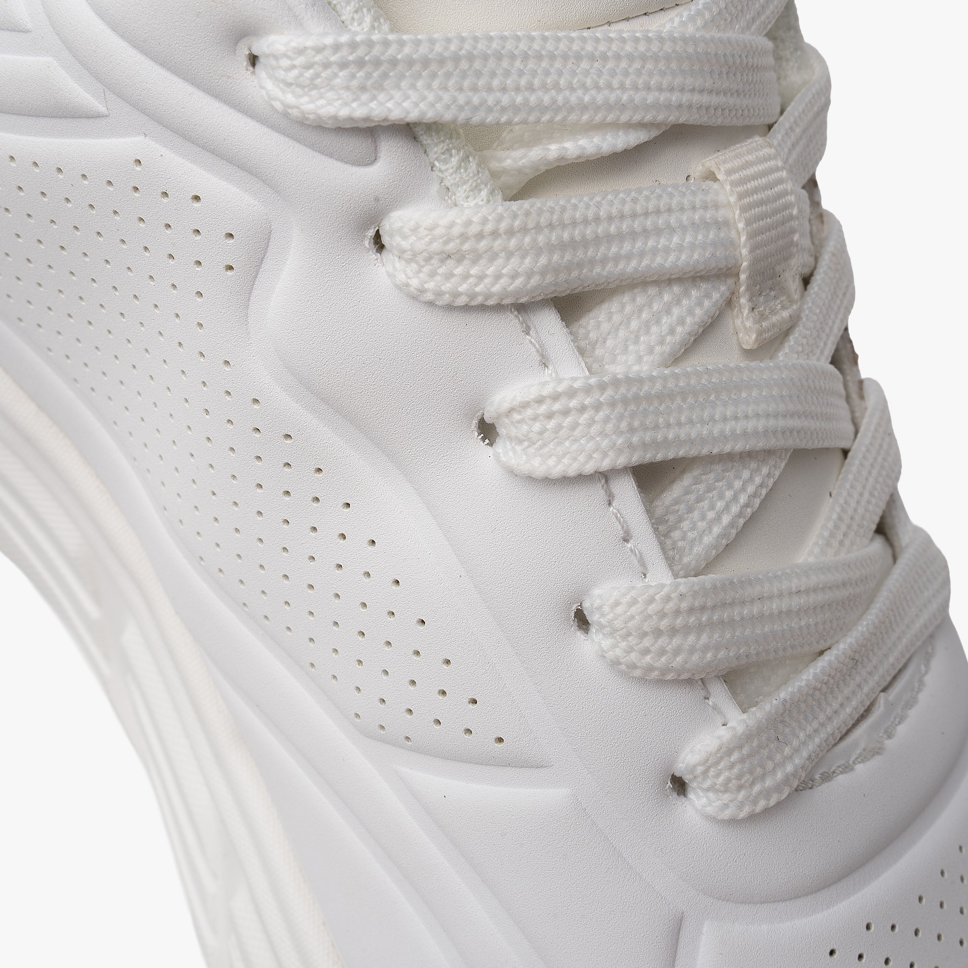 Skechers Bobs B Flex Lo