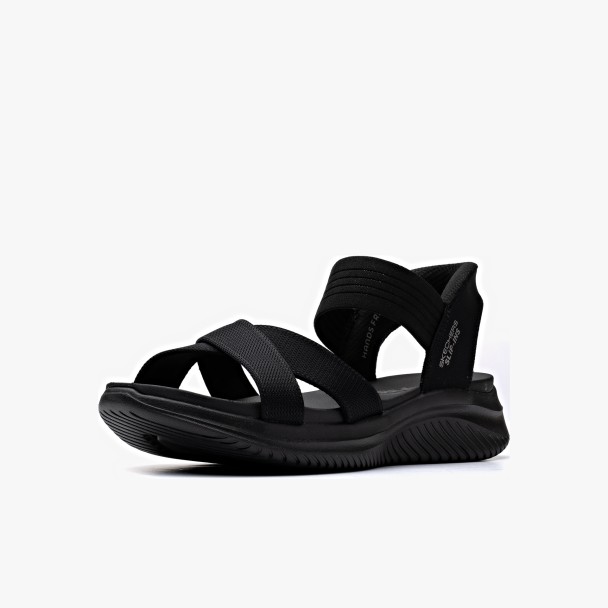 Skechers Ultra Flex 3.0