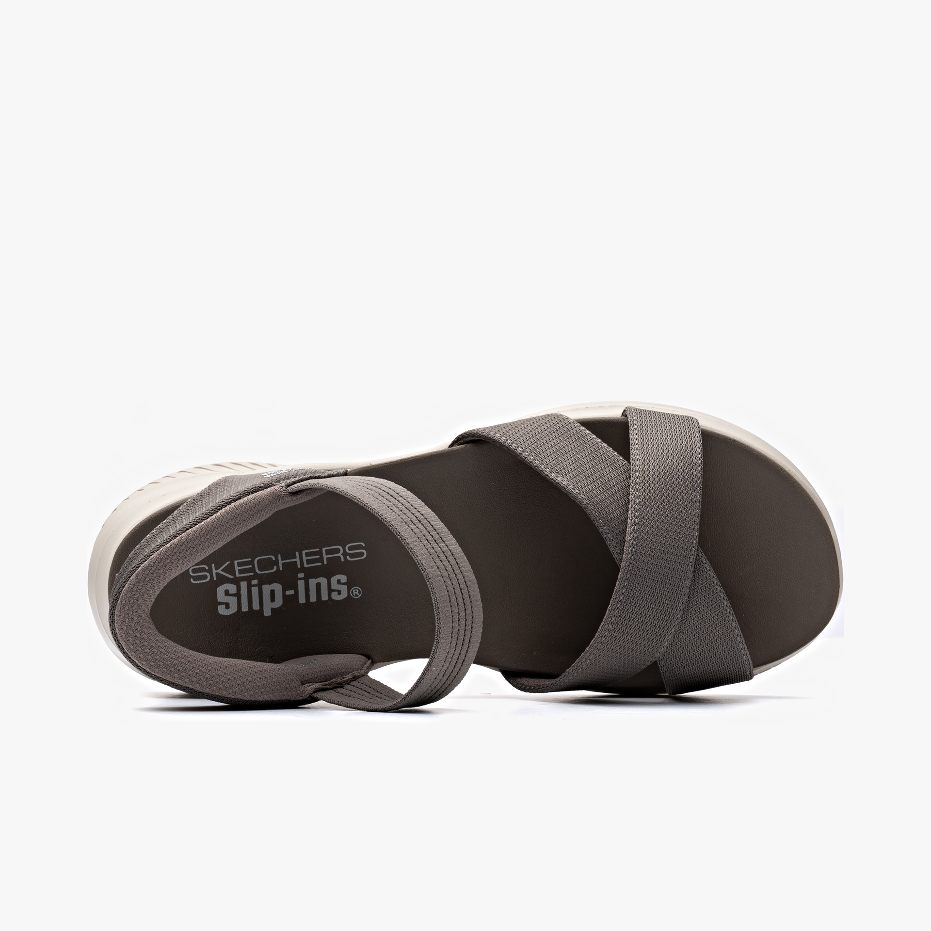 Skechers Ultra Flex 3.0