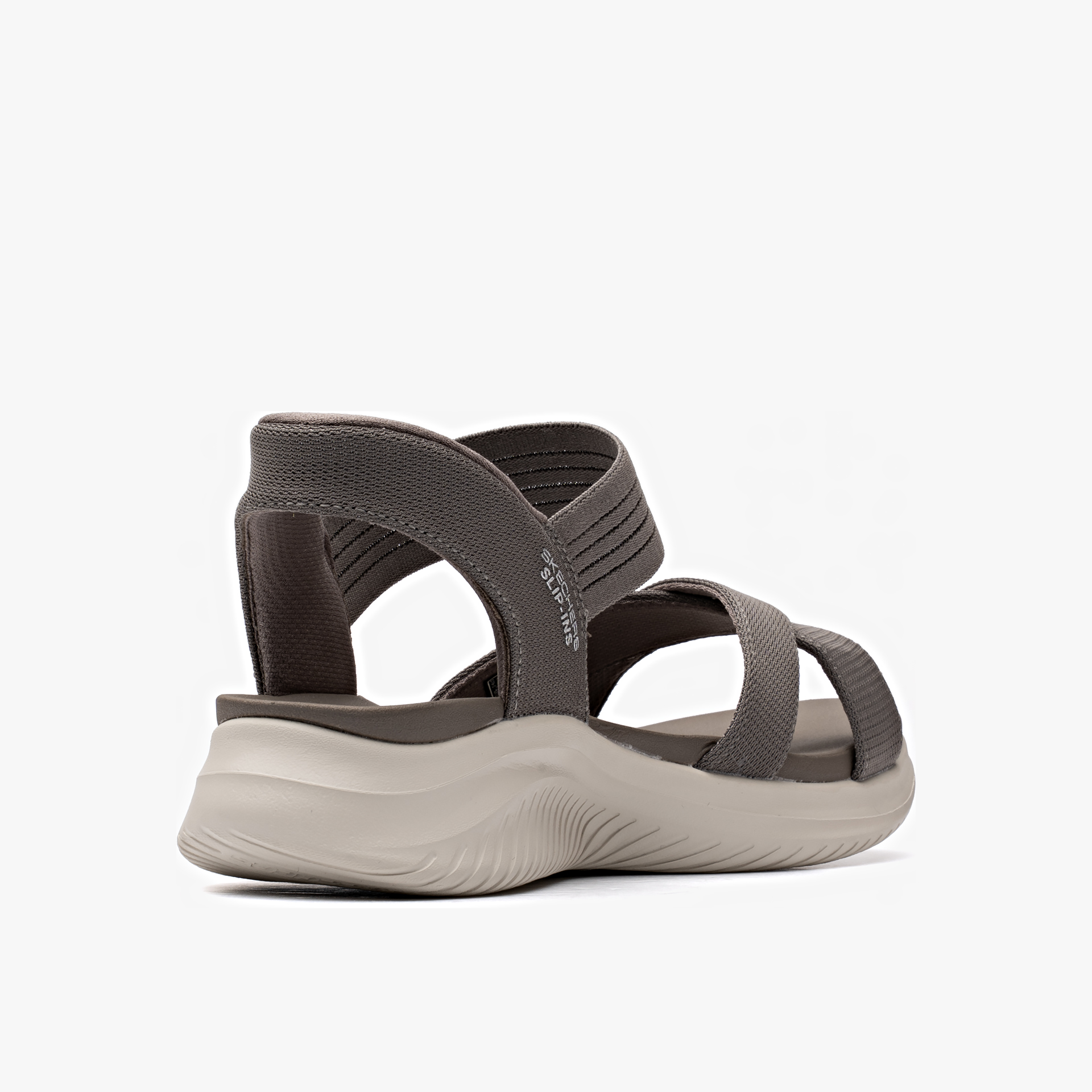 Skechers Ultra Flex 3.0