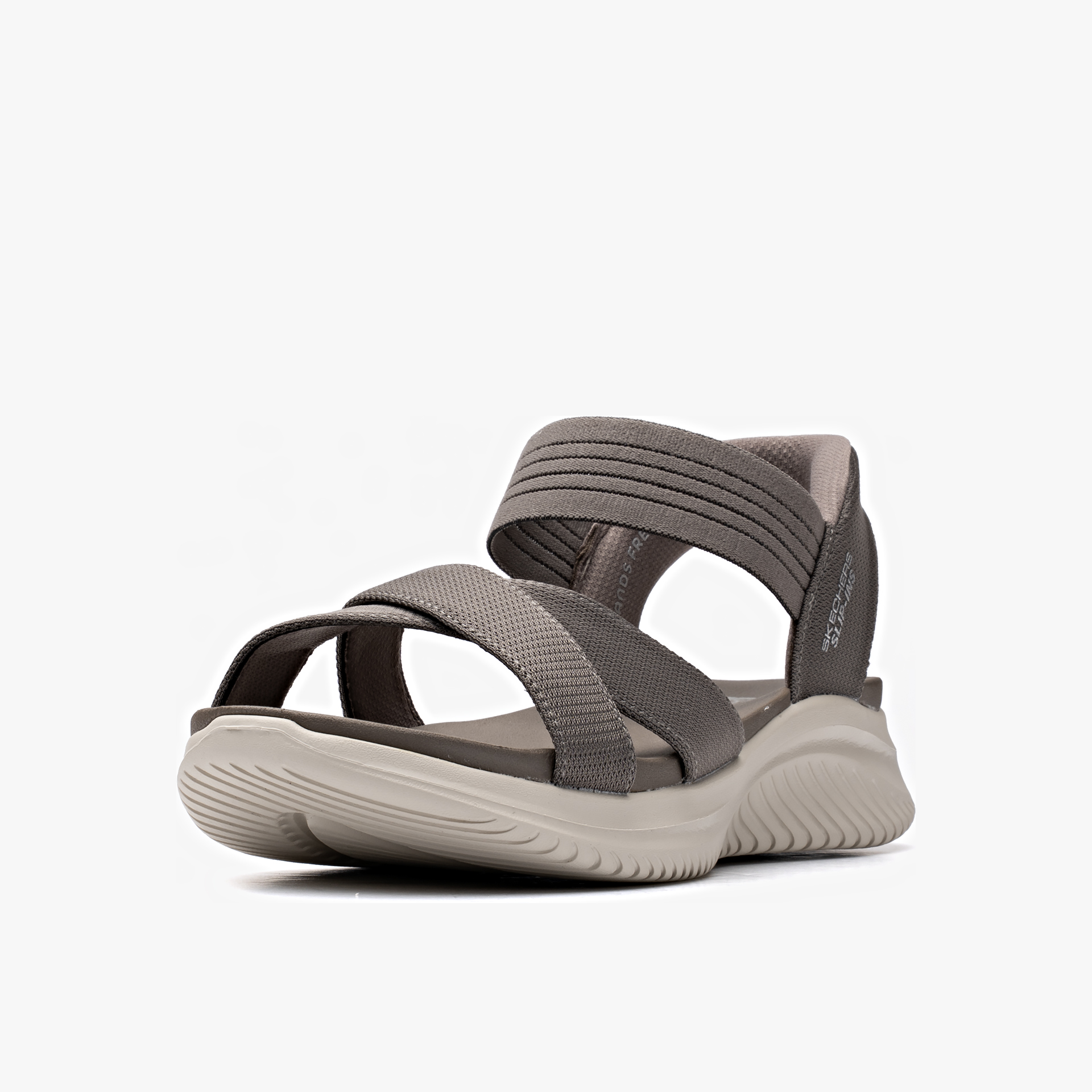 Skechers Ultra Flex 3.0