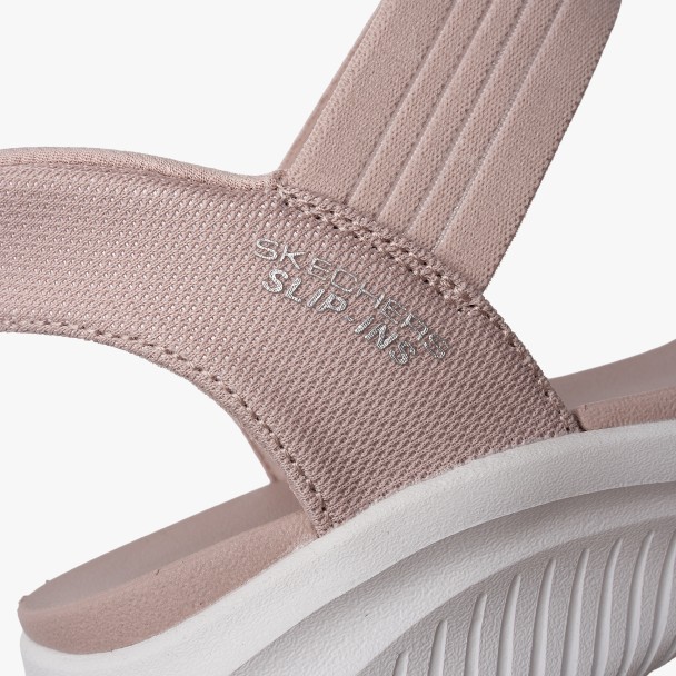 Skechers Ultra Flex 3.0