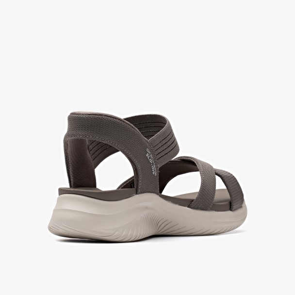 Skechers Ultra Flex 3.0
