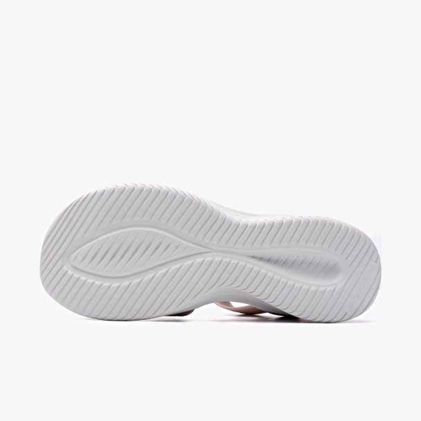 Skechers Ultra Flex 3.0