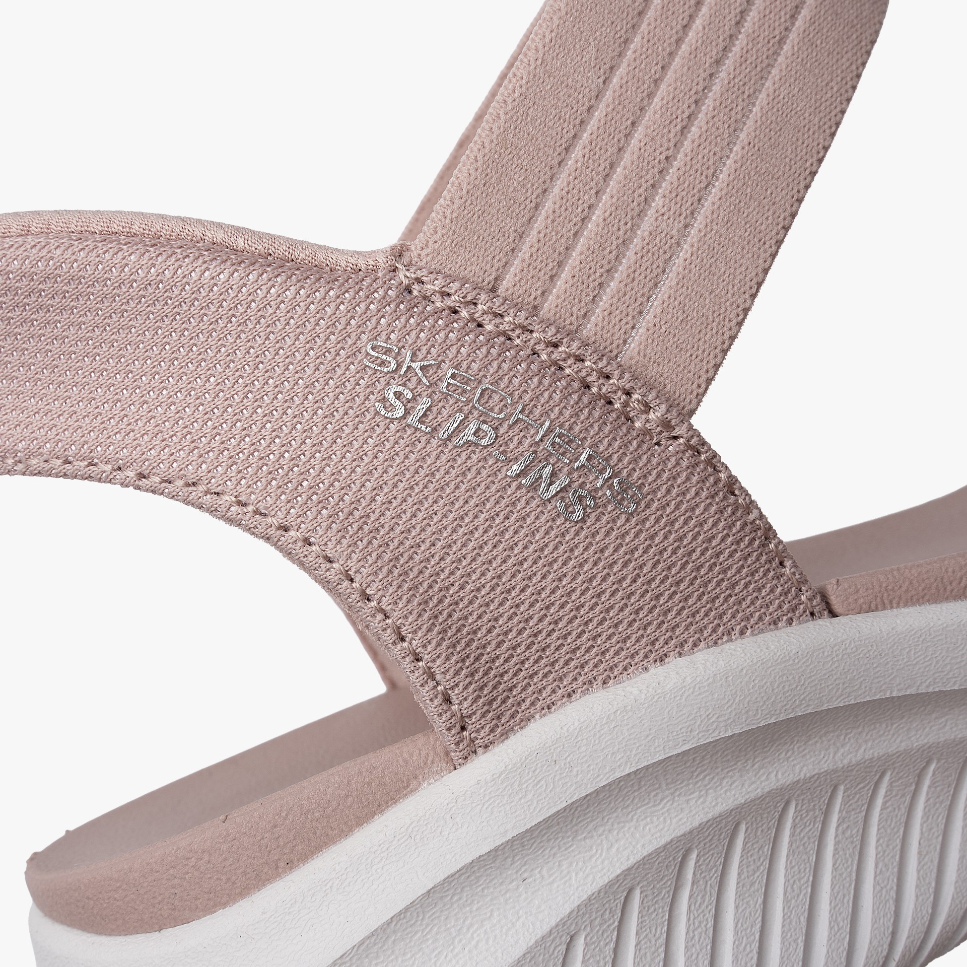 Skechers Ultra Flex 3.0