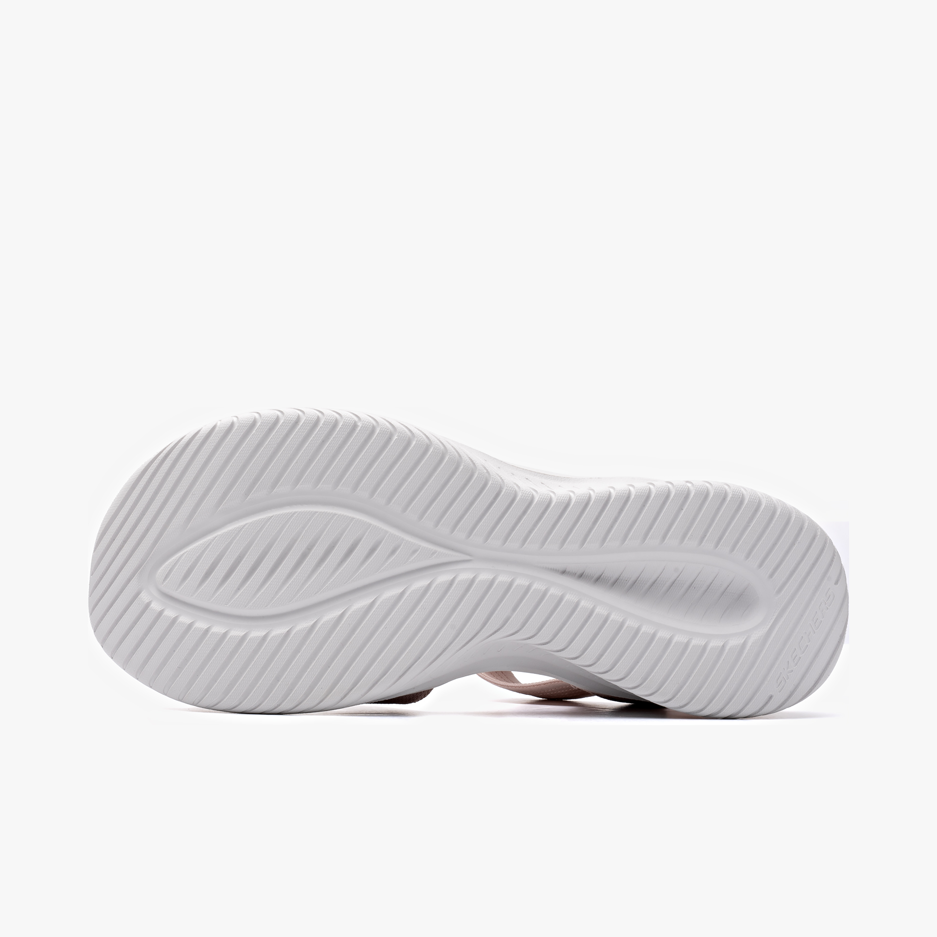 Skechers Ultra Flex 3.0