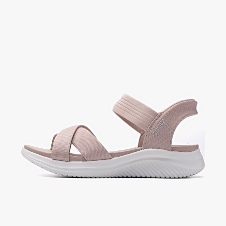 Skechers Ultra Flex 3.0