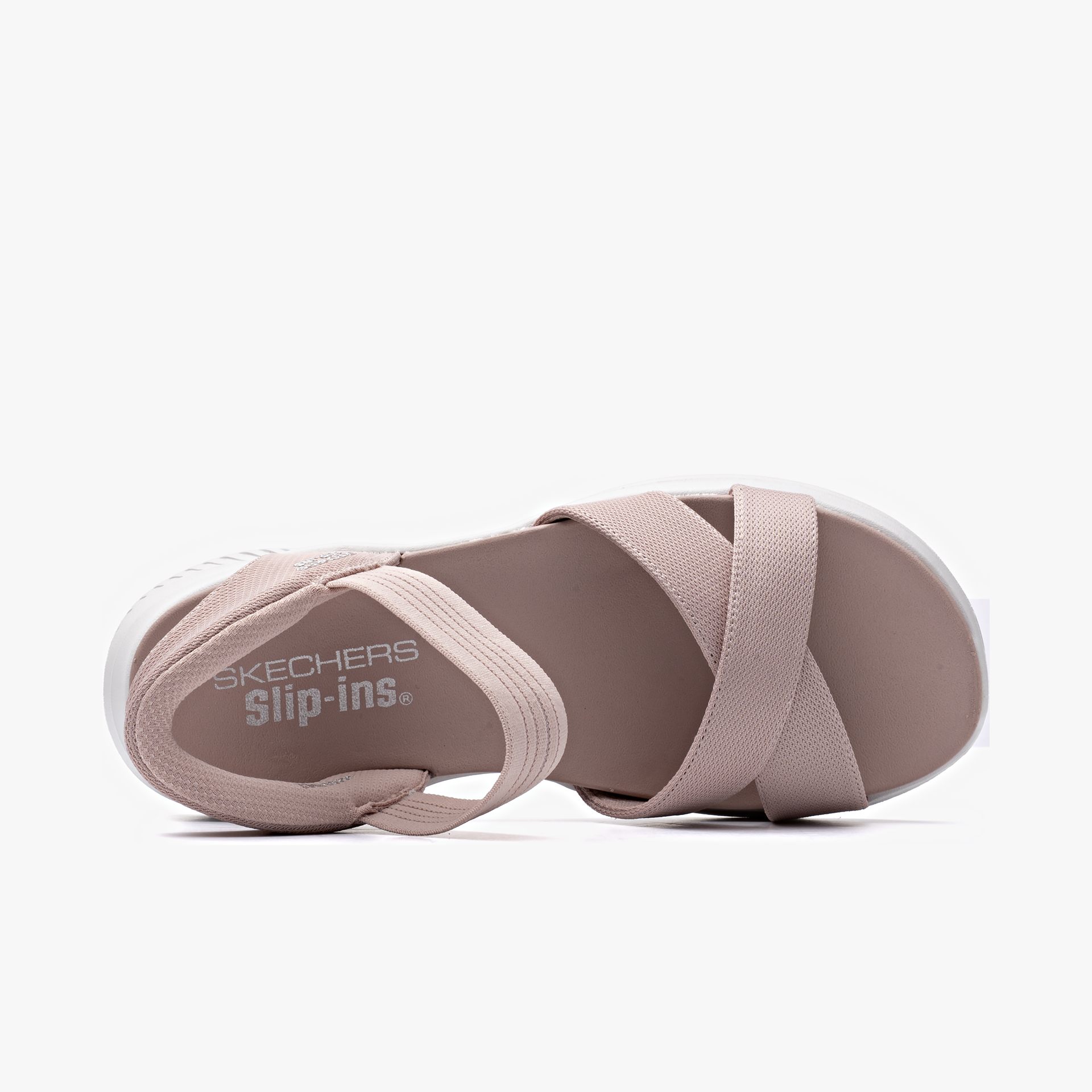 Skechers Ultra Flex 3.0
