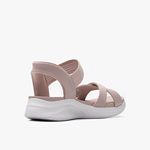 Skechers Ultra Flex 3.0