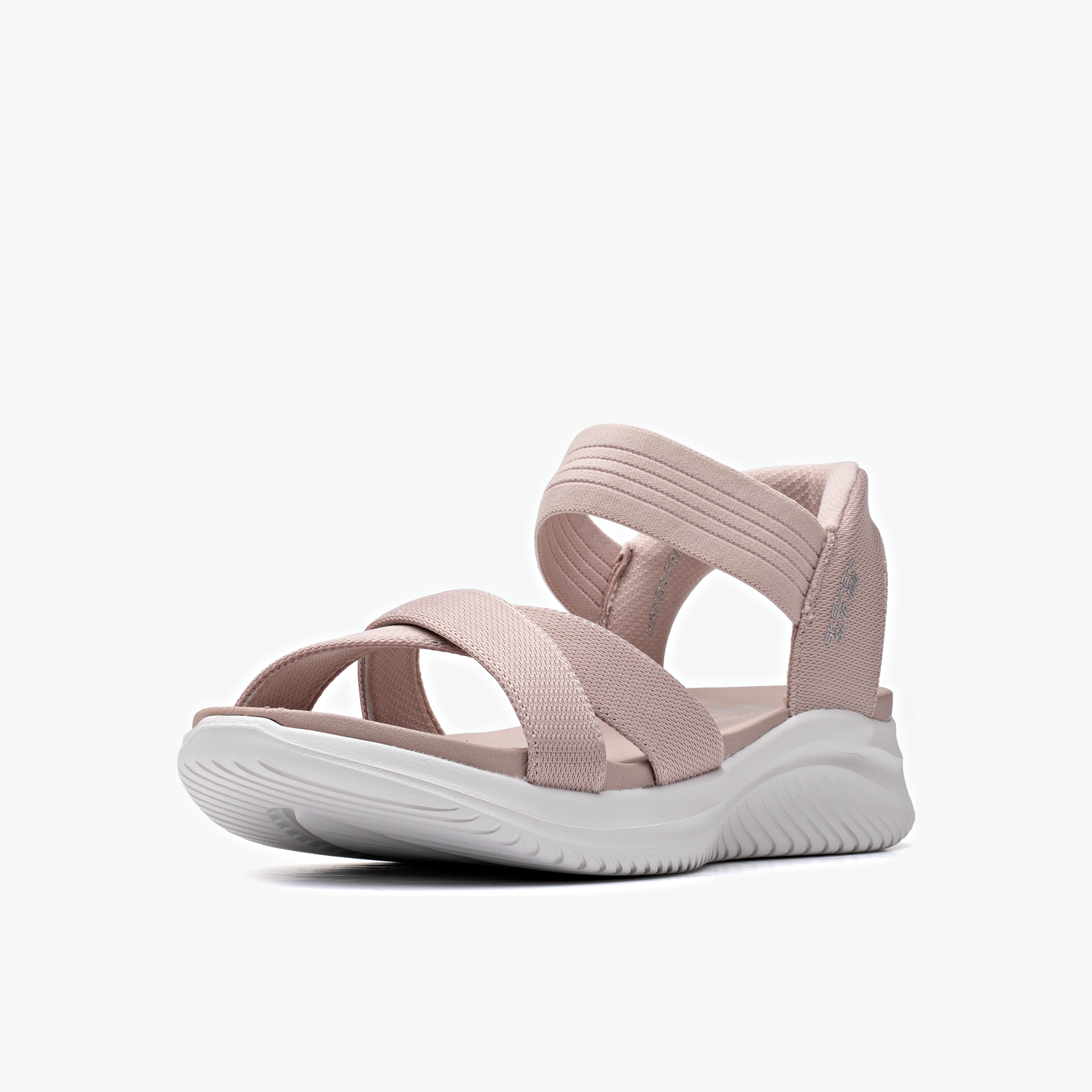 Skechers Ultra Flex 3.0