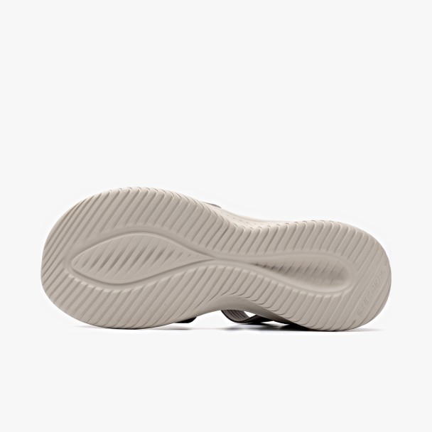 Skechers Ultra Flex 3.0