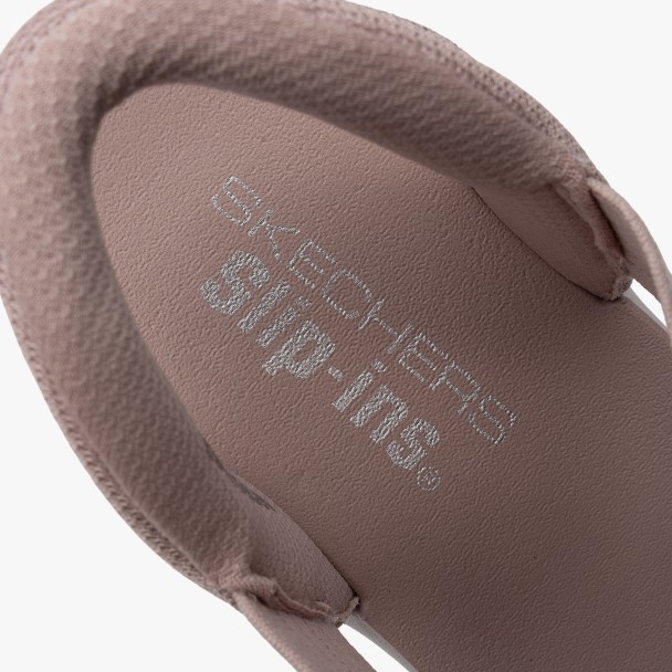 Skechers Ultra Flex 3.0