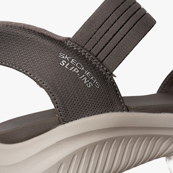 Skechers Ultra Flex 3.0
