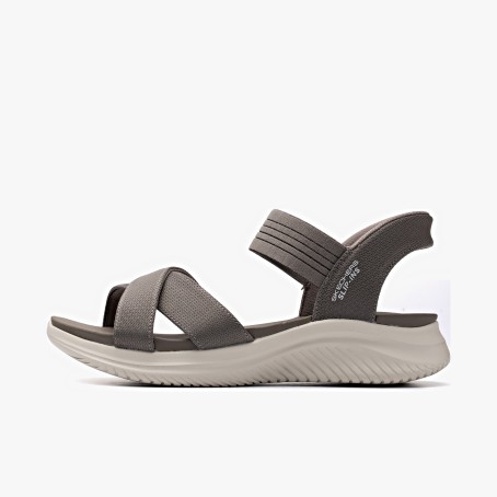 Skechers Ultra Flex 3.0