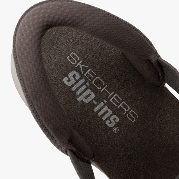 Skechers Ultra Flex 3.0