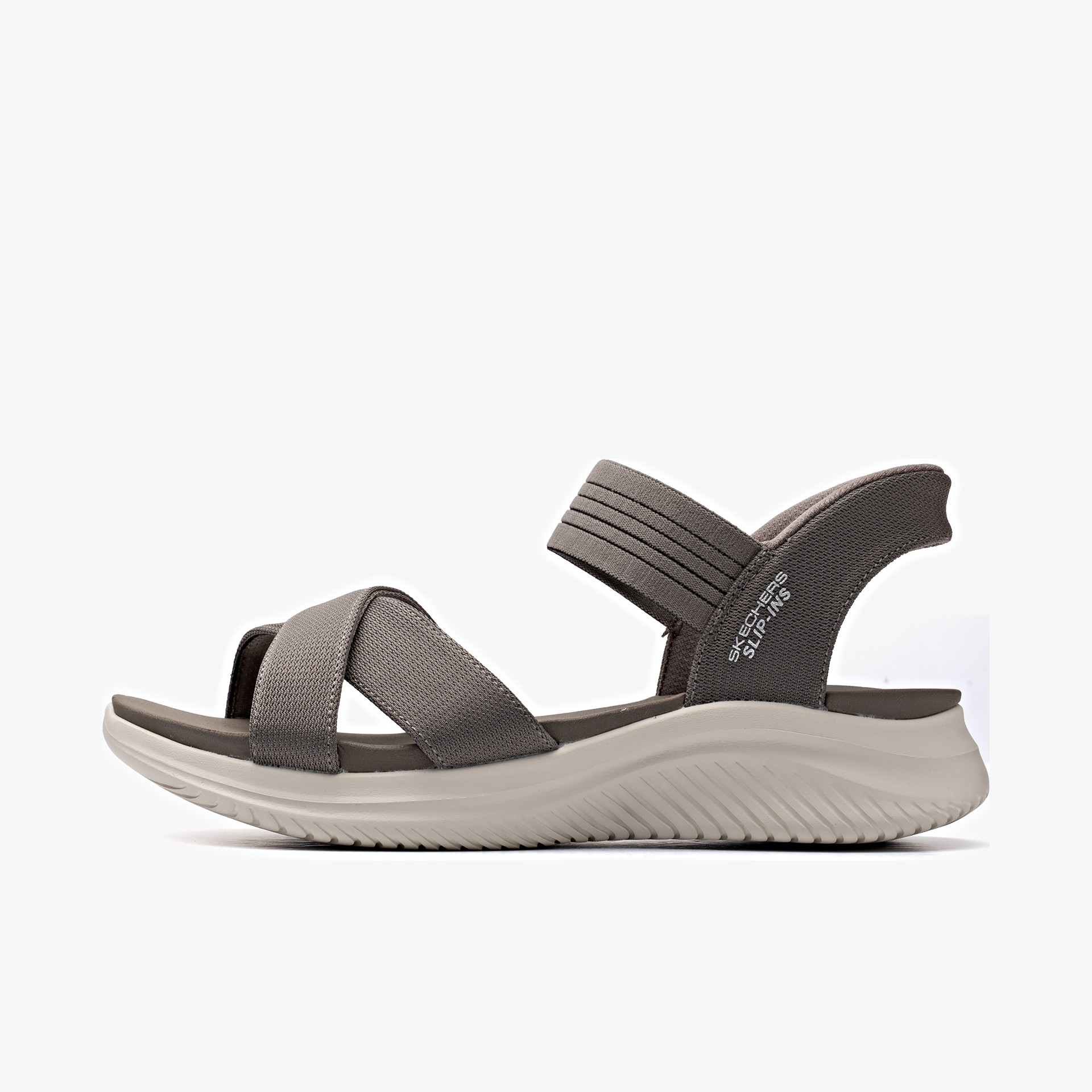 Skechers Ultra Flex 3.0