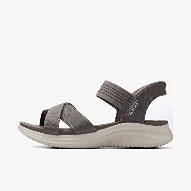 Skechers Ultra Flex 3.0