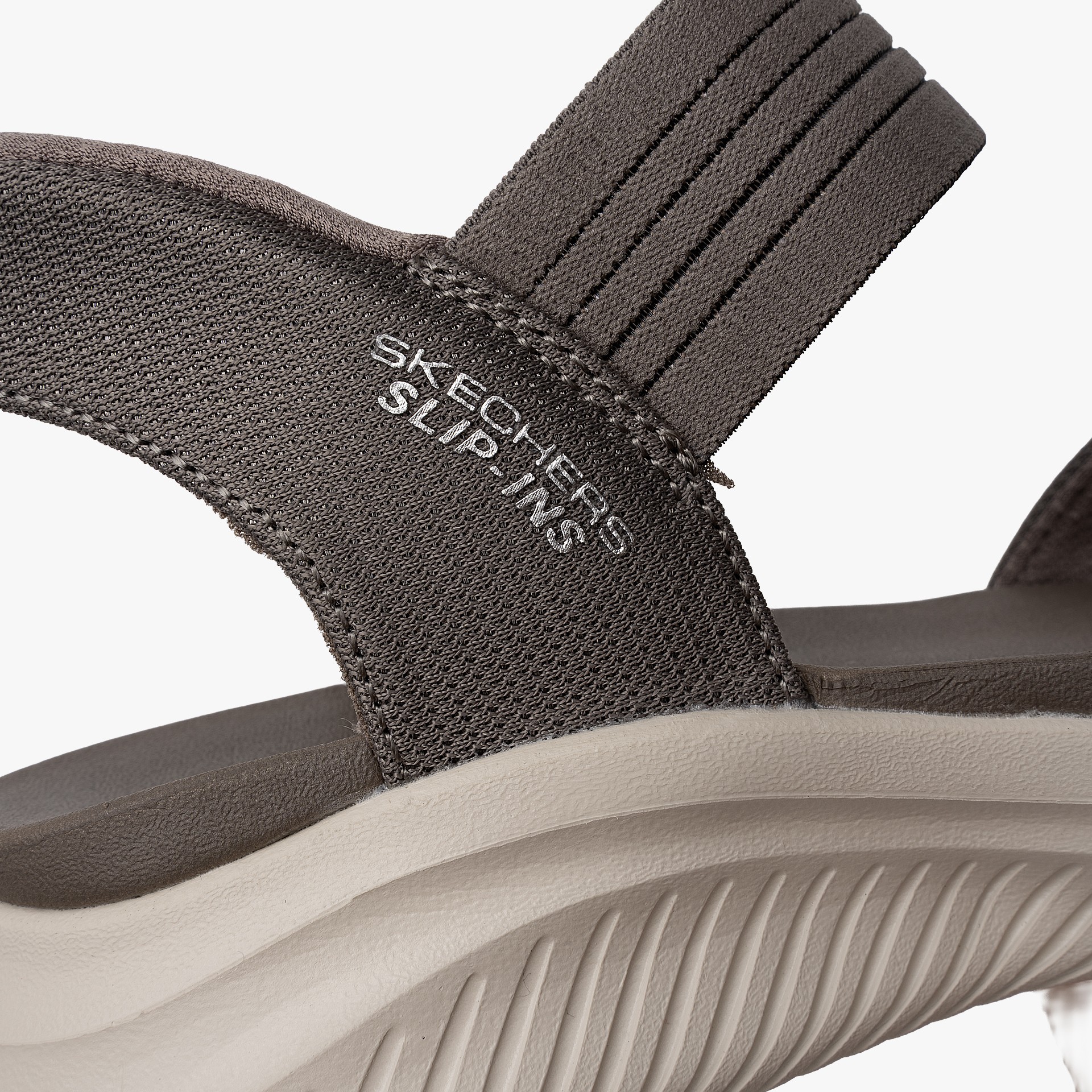 Skechers Ultra Flex 3.0