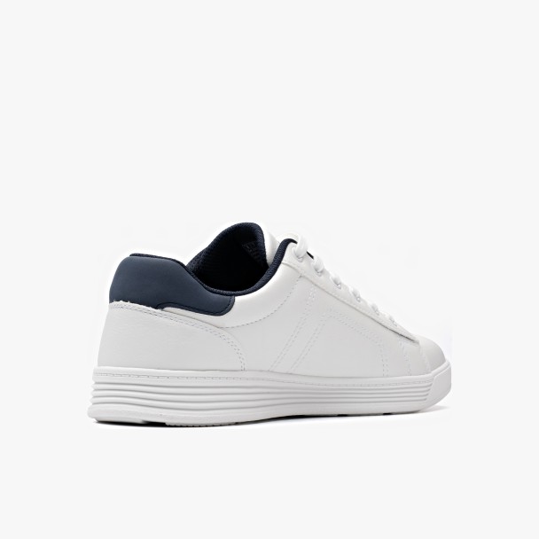 Skechers Cavell Hensley