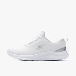 Skechers Lite Pro 2.0