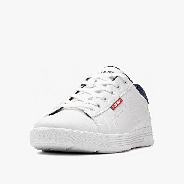 Skechers Cavell Hensley