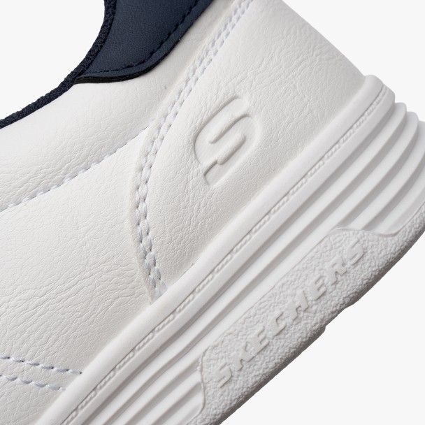 Skechers Cavell Hensley
